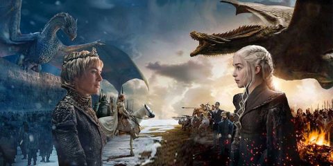 10 lições de liderança escondidas em Game of Thrones