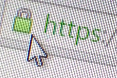 certificado SSL