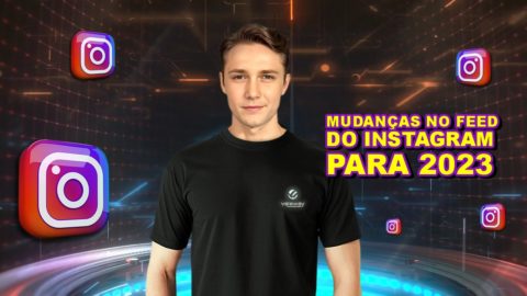 Instagram 2023 | Mudanças esperadas no layout do feed do Instagram