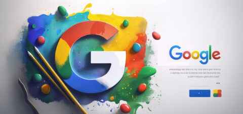 SEO para WordPress: Aumente sua Visibilidade Online nas buscas orgânicas do Google