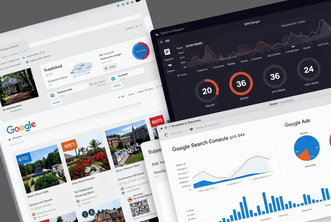 Como funciona o Google Ads? Como funciona o Google Ads?