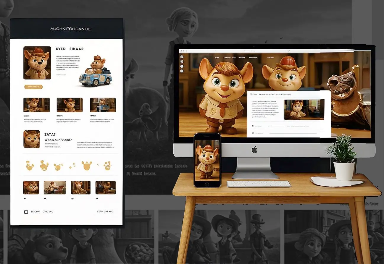 Wordpress para criar Websites e Landing Pages Wordpress para criar Websites e Landing Pages