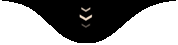 setinha-downblack-gota3-webadaptive