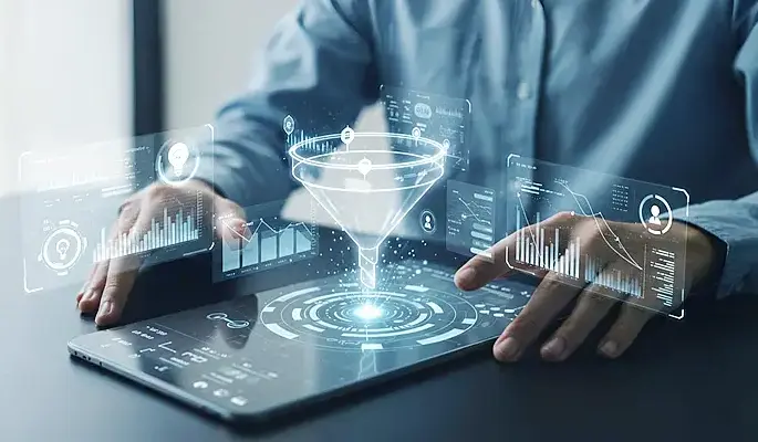 Gestão em Lançamento de Infoprodutos Gestão em Lançamento de Infoprodutos