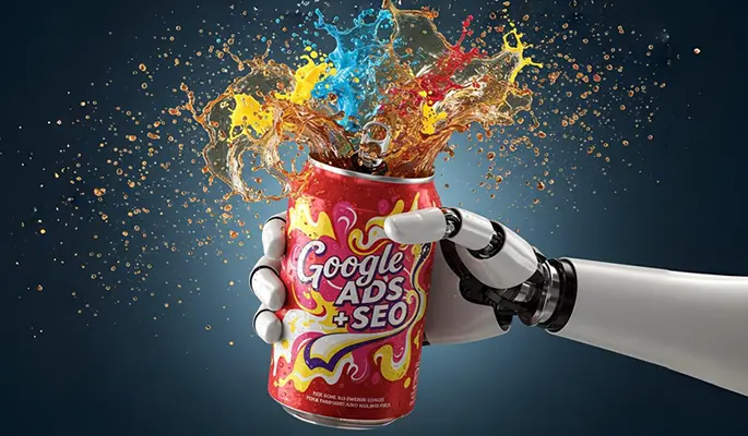 Transforme seu Negócio com as Ferramentas do Google Transforme seu Negócio com as Ferramentas do Google