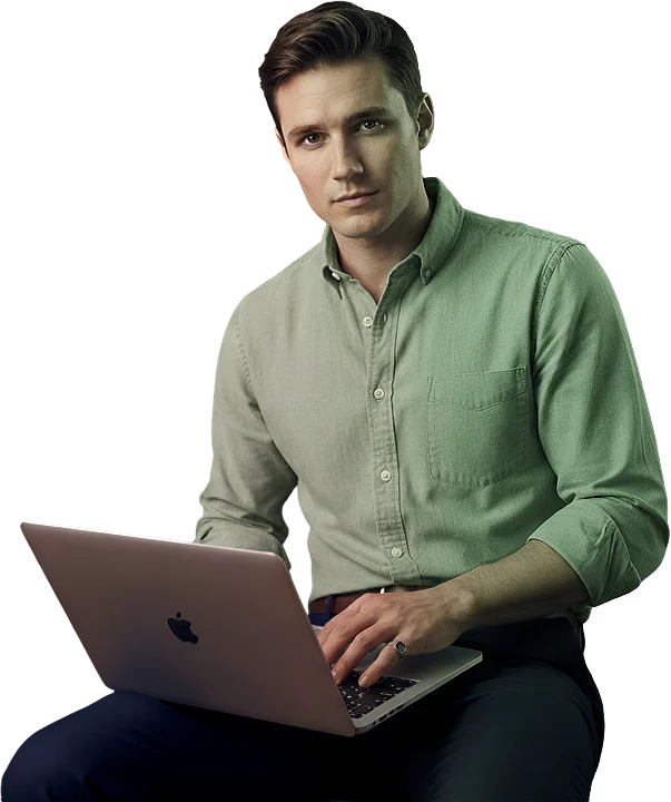 ValeWay - Soluções Digitais