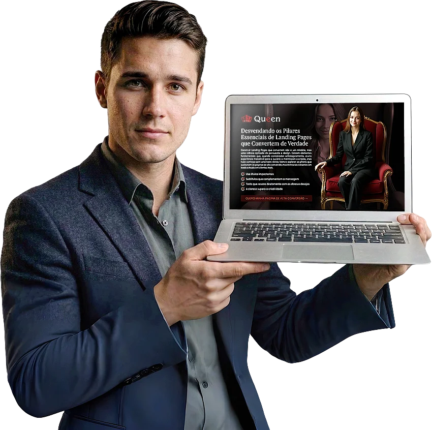 ValeWay - Soluções Digitais ValeWay - Soluções Digitais