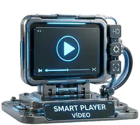 Smart Player